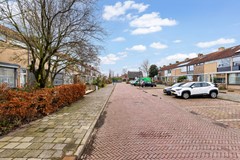 Kijsveld 20, 4816 JN Breda - Kijsveld 20, Breda-1.jpg